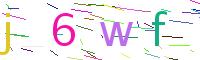 Verify Code