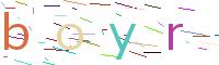 Verify Code