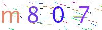 Verify Code