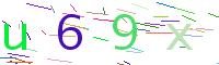 Verify Code