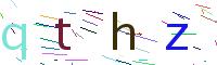 Verify Code