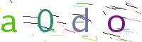Verify Code