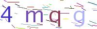 Verify Code