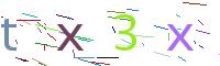Verify Code