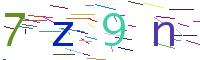 Verify Code