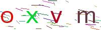 Verify Code