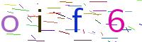 Verify Code