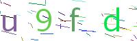 Verify Code