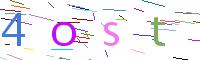Verify Code