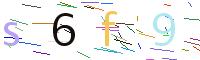 Verify Code