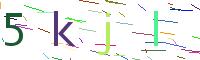 Verify Code