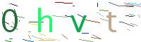 Verify Code