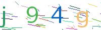 Verify Code
