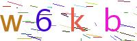 Verify Code