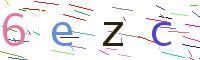 Verify Code
