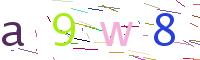 Verify Code