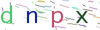 Verify Code