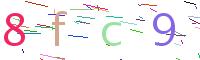 Verify Code