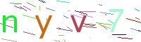 Verify Code