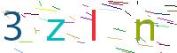 Verify Code