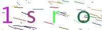 Verify Code