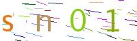 Verify Code