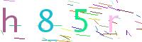 Verify Code