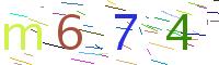 Verify Code