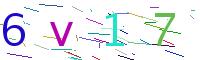 Verify Code