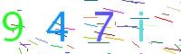 Verify Code