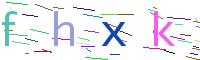 Verify Code