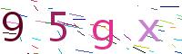 Verify Code