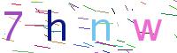 Verify Code