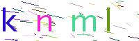 Verify Code