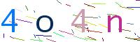 Verify Code