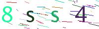 Verify Code