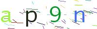 Verify Code