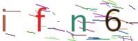 Verify Code