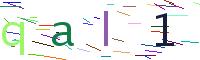 Verify Code