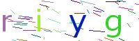 Verify Code