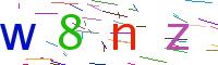 Verify Code