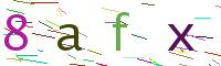 Verify Code