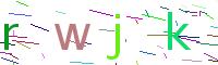 Verify Code