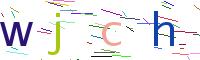 Verify Code