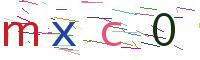 Verify Code