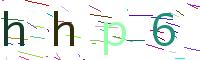 Verify Code