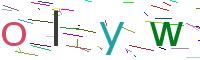 Verify Code