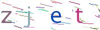 Verify Code
