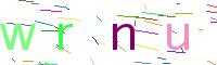 Verify Code