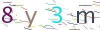 Verify Code
